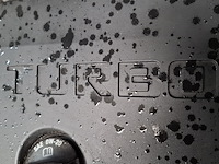 Personenauto, opel, astra - afbeelding 38 van  49