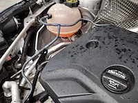 Personenauto, opel, astra - afbeelding 39 van  49