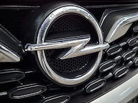 Personenauto, opel, astra - afbeelding 44 van  49