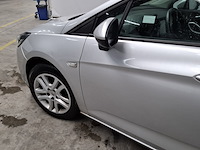 Personenauto, opel, astra - afbeelding 48 van  49