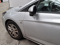 Personenauto, opel, astra - afbeelding 2 van  60