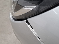 Personenauto, opel, astra - afbeelding 4 van  60