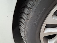 Personenauto, opel, astra - afbeelding 5 van  60