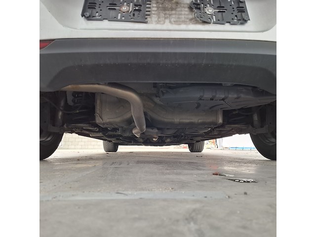 Personenauto, opel, astra - afbeelding 7 van  60