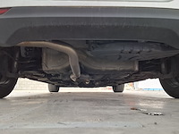 Personenauto, opel, astra - afbeelding 7 van  60