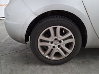 Personenauto, opel, astra - afbeelding 8 van  60