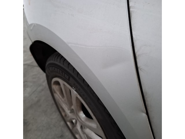 Personenauto, opel, astra - afbeelding 9 van  60