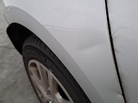 Personenauto, opel, astra - afbeelding 9 van  60