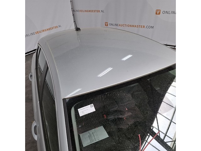 Personenauto, opel, astra - afbeelding 11 van  60