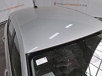 Personenauto, opel, astra - afbeelding 11 van  60