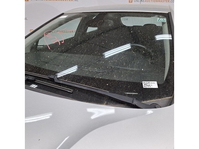 Personenauto, opel, astra - afbeelding 13 van  60