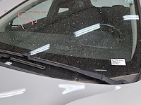 Personenauto, opel, astra - afbeelding 13 van  60