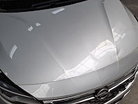 Personenauto, opel, astra - afbeelding 14 van  60