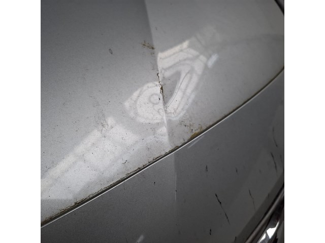 Personenauto, opel, astra - afbeelding 15 van  60