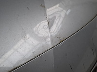 Personenauto, opel, astra - afbeelding 15 van  60