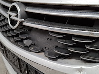 Personenauto, opel, astra - afbeelding 16 van  60