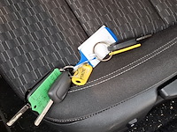 Personenauto, opel, astra - afbeelding 19 van  60