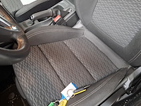 Personenauto, opel, astra - afbeelding 20 van  60