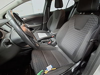 Personenauto, opel, astra - afbeelding 21 van  60