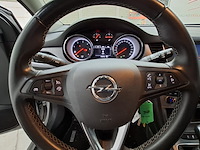 Personenauto, opel, astra - afbeelding 22 van  60