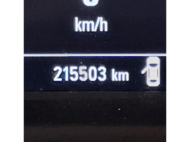 Personenauto, opel, astra - afbeelding 25 van  60