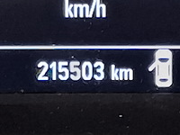 Personenauto, opel, astra - afbeelding 25 van  60