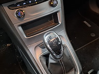 Personenauto, opel, astra - afbeelding 27 van  60