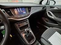 Personenauto, opel, astra - afbeelding 28 van  60
