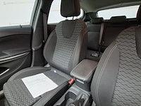 Personenauto, opel, astra - afbeelding 29 van  60