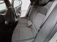 Personenauto, opel, astra - afbeelding 30 van  60