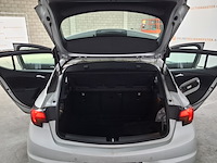 Personenauto, opel, astra - afbeelding 31 van  60