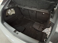 Personenauto, opel, astra - afbeelding 32 van  60