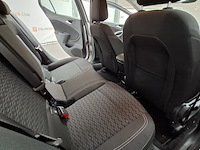 Personenauto, opel, astra - afbeelding 35 van  60