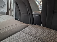 Personenauto, opel, astra - afbeelding 36 van  60