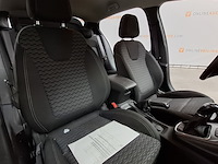 Personenauto, opel, astra - afbeelding 38 van  60