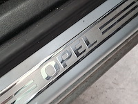 Personenauto, opel, astra - afbeelding 39 van  60