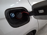 Personenauto, opel, astra - afbeelding 40 van  60