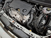 Personenauto, opel, astra - afbeelding 47 van  60