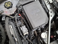 Personenauto, opel, astra - afbeelding 48 van  60