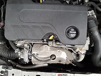 Personenauto, opel, astra - afbeelding 49 van  60