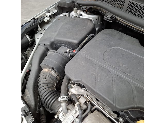 Personenauto, opel, astra - afbeelding 50 van  60