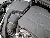 Personenauto, opel, astra - afbeelding 50 van  60