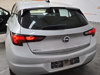 Personenauto, opel, astra - afbeelding 53 van  60