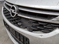 Personenauto, opel, astra - afbeelding 55 van  60