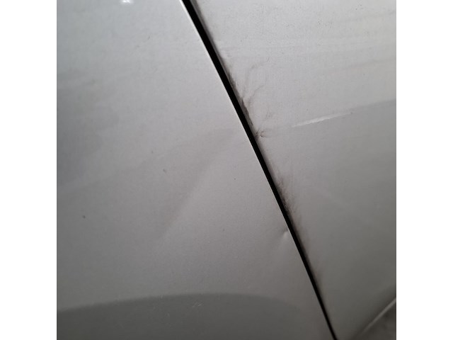 Personenauto, opel, astra - afbeelding 45 van  60