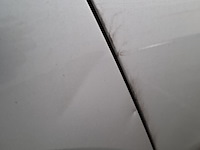 Personenauto, opel, astra - afbeelding 45 van  60