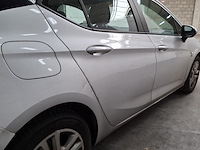 Personenauto, opel, astra - afbeelding 56 van  60