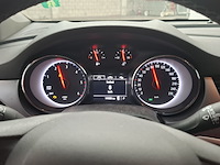 Personenauto, opel, astra - afbeelding 3 van  27