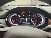 Personenauto, opel, astra - afbeelding 4 van  27