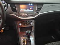 Personenauto, opel, astra - afbeelding 5 van  27